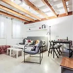 Bonito Apt Duplex 2 Hab 2 Banos
